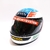 Capacete Michael Schumacher helmet 1994