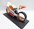 Moto Marc Marquez Honda Repsol - comprar online