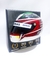 Quadro 3D Capacete Formula 1 - Lewis Hamilton 2019 - comprar online