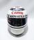 Capacete Nigel Mansell 1992 - loja online