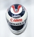 Capacete Nigel Mansell 1992 - comprar online