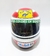 Capacete Nelson Piquet helmet 1991 - comprar online