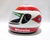 Capacete Nelson Piquet helmet 1991 na internet