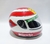 Imagem do Capacete Nelson Piquet helmet 1991