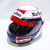 Capacete Alain Prost 1990 - comprar online