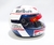 Capacete Alain Prost 1990