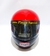 Capacete Emerson Fittipaldi - comprar online