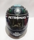 Capacete Nico Rosberg helmet 2016 - PrintHidro Design: Replica Formula 1, capacete Capacete Michael Schumacher, Lewis Hamilton, Nelson Piquet e demais pilotos da Formula 1, Cockpit Mclaren