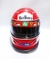 Capacete Michael Schumacher 2000 helmet - comprar online