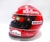 Capacete Michael Schumacher 2000 helmet na internet