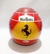 Capacete Michael Schumacher 2000 helmet - loja online