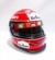 Capacete Michael Schumacher 2000 helmet