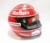 Capacete Michael Schumacher 2000 helmet - PrintHidro Design: Replica Formula 1, capacete Capacete Michael Schumacher, Lewis Hamilton, Nelson Piquet e demais pilotos da Formula 1, Cockpit Mclaren