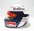 Imagem do Capacete Alain Prost helmet 1990