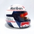 Capacete Alain Prost helmet 1990 - comprar online