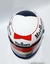 Capacete Alain Prost helmet 1990 - loja online