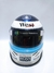 Capacete Mika Hakkinen 2000 helmet na internet