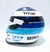 Capacete Mika Hakkinen 2000 helmet - comprar online