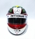 Lewis Hamilton 2019 GP Brazil - comprar online