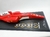 Mini F1 Ferrari F2004 Michael Schumacher - comprar online