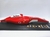 Mini F1 Ferrari F2004 Michael Schumacher - loja online