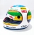 Rubens Barrichello 1995 - Tributo Ayrton Senna - comprar online