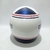 Capacete Alain Prost helmet 1984 - loja online