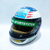 Capacete Michael Schumacher 1994 helmet - comprar online