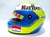 Capacete Felipe Massa 2006 helmet - comprar online