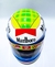 Capacete Felipe Massa 2006 helmet - loja online