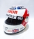 Capacete Nigel Mansell helmet 1992