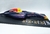 Mini F1 Cockpit Red Bull RB9 2013 Sebastian Vettel - loja online