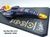 Mini F1 Cockpit Red Bull RB9 2013 Sebastian Vettel - comprar online