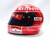 Capacete Michael Schumacher helmet 2005 na internet