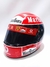 Capacete Michael Schumacher helmet 2005