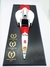 Cockpit Mclaren mp4/8 1993 - comprar online