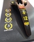 Mini F1 Lotus 97T - 1985 - comprar online