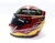 Capacete Lewis Hamilton GP Abu Dhabi 2019 - comprar online