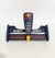 Mini Bico Formula 1 RedBull