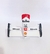 Mini Bico Formula 1 Mclaren