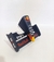 Mini Bico Formula 1 RedBull - comprar online