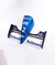 Mini Bico Formula 1 Williams - comprar online