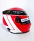 Capacete Lewis Hamilton Helme tribute Niki Lauda - comprar online