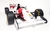 Miniatura McLaren mp4/8 1993 Carros Formula 1 Réplicas - Tam: 1 mt - comprar online