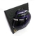 Quadro 3D Capacete Formula 1 - Lewis Hamilton 2020 - comprar online