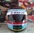 Capacete Fernando Alonso Helmet 2005 - comprar online