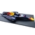 Mini F1 RedBull 2023 - Tamanho 1.3 mts - comprar online