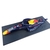 Mini F1 RedBull 2023 - Tamanho 1.3 mts