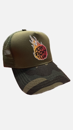 GORRA 2023 - comprar online