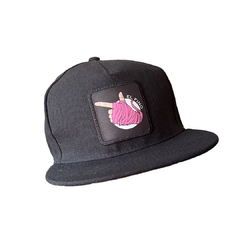 GORRA FINO - comprar online